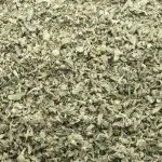 Shake - MAC Burger - AAAA Ounce (28 Grams)