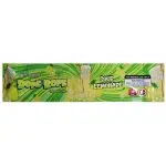 Canndy Edibles - SOUR Lemonade Dope Rope - 1000MG THC