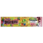 Canndy Edibles - Tropical Punch Dope Rope - 500MG THC