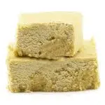 Budder - Big Bud - Indica