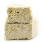 Budder - Grease Monkey - Indica