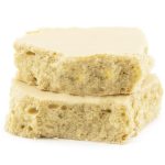 Budder - Rockstar - Indica