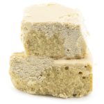 Budder - Tuna Kush - Indica