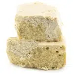 Budder - Tuna Kush - Indica