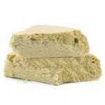 Budder - White Widow - Sativa