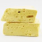Budder - Black Tuna - Hybrid