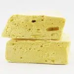 Budder - Black Tuna - Hybrid