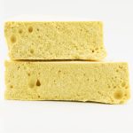Budder - LA Kush Cake - Hybrid