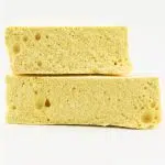 Budder - LA Kush Cake - Hybrid