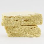 Budder - Mango Tango - Indica