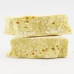 Budder - OG Kush - Sativa