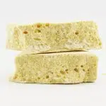 Budder - OG Kush - Sativa