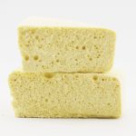 Budder - Rainbow Punch - Hybrid