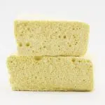 Budder - Rainbow Punch - Hybrid