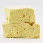 Budder - Royal OG - Indica