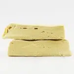 Budder - Strawberry Sherbet - Sativa