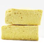 Budder - Tom Ford Bubba Kush - Indica