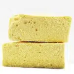 Budder - Tom Ford Bubba Kush - Indica