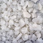 Diamonds - Glazed Donut - Hybrid