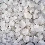 Diamonds - Glazed Donut - Hybrid