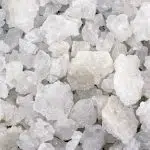 Diamonds - King Sherbet - Indica