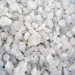 Diamonds - Mint Lemonade - Sativa