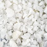 Diamonds - Sugar Skunk - Hybrid