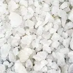 Diamonds - Sugar Skunk - Hybrid