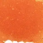 Sauce - Huckleberry Cough - Hybrid