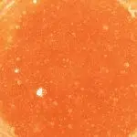 Sauce - Apple Butter - Hybrid