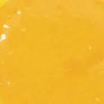 Sauce - Grandaddy Crack - Sativa