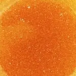Sauce - Melon Fizz - Hybrid