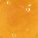 Sauce - Pina Collision - Sativa