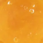 Sauce - Pina Collision - Sativa