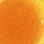 Sauce - Strawberry Tonic - Hybrid