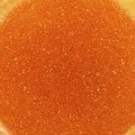 Sauce - Vanilla Kush - Indica