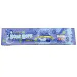 Canndy Edibles - Blue Raspberry Dope Rope - 500MG THC
