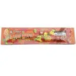 Canndy Edibles - Fruit Punch Dope Rope - 1000MG THC