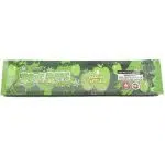Canndy Edibles - Green Apple Dope Rope - 1000MG THC