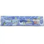 Canndy Edibles - SOUR Blue Raspberry Dope Rope - 500MG THC