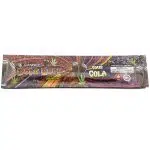 Canndy Edibles - SOUR Cola Dope Rope - 500MG THC