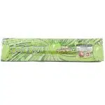 Canndy Edibles - SOUR Green Apple Dope Rope - 1000MG THC
