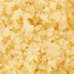 Caviar - 24k Tangie - Indica