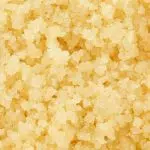 Caviar - 24k Tangie - Indica