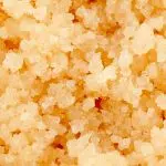 Caviar - Bananaconda - Hybrid