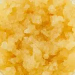 Caviar - Blue Champagne - Sativa