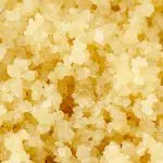 Caviar - Dragon Fruit - Hybrid