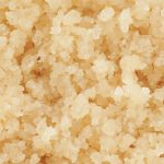 Caviar - Exodus Cheese - Sativa