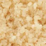 Caviar - Exodus Cheese - Sativa