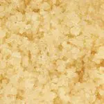 Caviar - Rock Candy - Indica